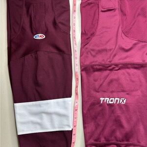 Hockey Socks Bundle Intermediate Medium 26’’